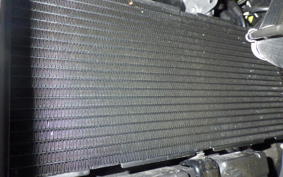 HONDA X-ADV 750 2025 RH21