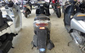 HONDA DIO Gen.5 AF56