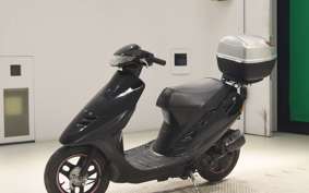 HONDA DIO GEN 2 AF27