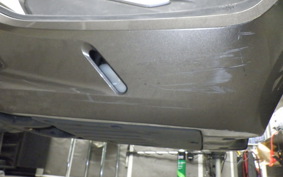 HONDA PCX 150 ABS 2026 KF30