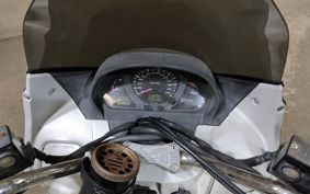 SUZUKI SKYWAVE 250 CJ42A