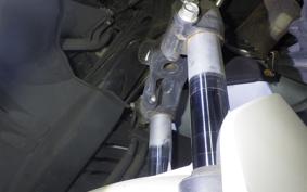 HONDA PCX125 2020 JF56