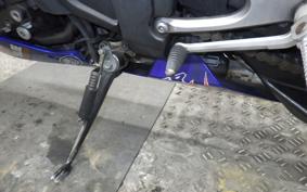 YAMAHA YZF-R1 2008