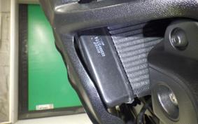SUZUKI GLADIUS 2023 VK58A