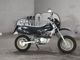 Фото Honda XR50 MOTARD с японского аукциона