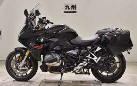 BMW R1250RS 2022