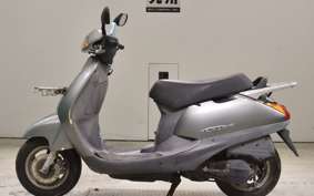 HONDA LEAD 50 Gen. 2 AF48
