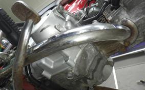 HONDA CD50 BENLY S CD50