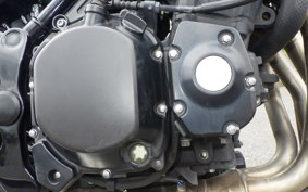 KAWASAKI Z900RS 2019 ZR900C