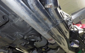 HONDA GL 1800 GOLD WING TOUR DCT 2018 SC79