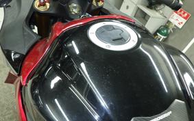 SUZUKI GSX-S1000F 2017 GT79B