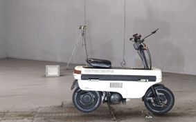 HONDA MOTOCOMPO AB12