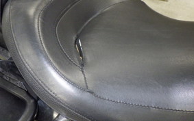 HARLEY FLHX 1580 2009