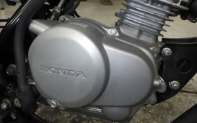 HONDA APE 50 2015 AC16