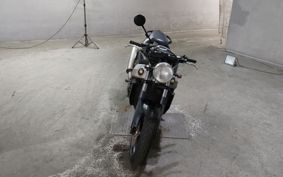 KAWASAKI ZX900R NINJA 1998 ZX900C