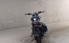 HONDA GB350 2024 NC59