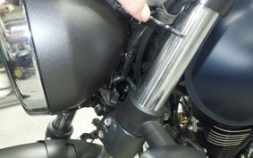 HONDA GB350 2023 NC59