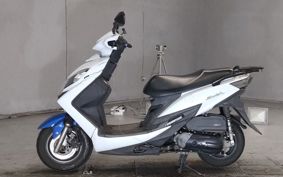 SUZUKI SU WISH  DV12B
