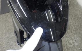 KTM 250 DUKE 2007