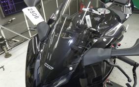 BMW S1000RR 2020