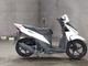 Фото Suzuki ADDRESS V110 с японского аукциона
