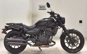 KAWASAKI ELIMINATOR400-3 2024 EL400A