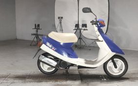 YAMAHA JOG 3KJ