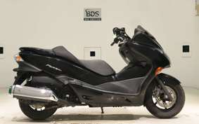HONDA FORZA Z GEN 2 2015 MF10