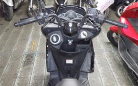 YAMAHA MAJESTY155 S 1999 SG52J