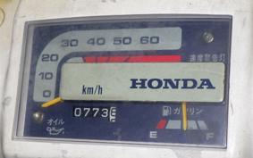 HONDA JOY TB08