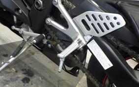 YAMAHA YZF-R6 2006