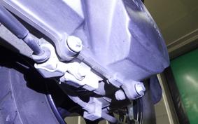 YAMAHA VINO 50 Gen.4 2010 AY02