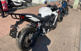 HONDA CBR650R 2023 RH03