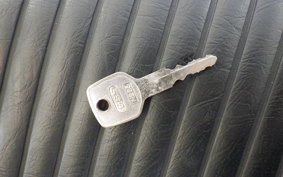 KAWASAKI ELIMINATOR 250 LX