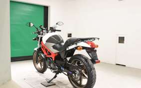 HONDA VTR 250 Gen. 2 MC33