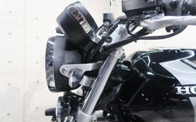 HONDA CB1100RS 2017 SC65