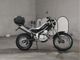 Фото Yamaha TORITSU CAR с японского аукциона