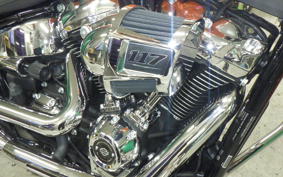 HARLEY FXBR1920 2023