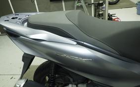 HONDA PCX 125 2022 JK05
