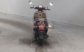 HONDA GIORNO AF70