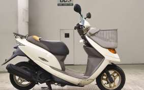 HONDA DIO CESTA GEN 2 AF68