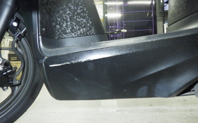 HONDA DIO110-3ﾍﾞｰｼｯｸ JK03