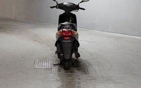 YAMAHA JOG SA36J