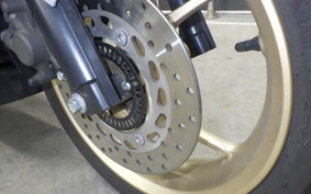 YAMAHA N-MAX 2018 SEG6J