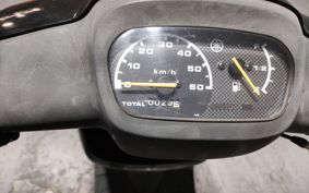 YAMAHA JOG APRIO SA11J