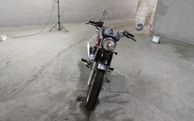 HONDA CB400SS 2006 NC41