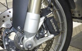 BMW R1200GS 2014