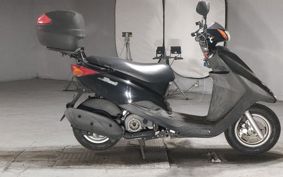 YAMAHA AKUSHI STREET SE53J