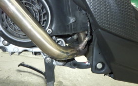 YAMAHA BW*S 125 Gen.2 2026 SEA6J