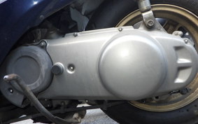 SUZUKI AVENIS 150 CG43A